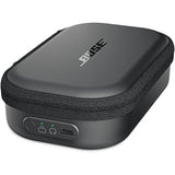 Bose Charging Case for SoundSport Wireless In-Ear Headphones