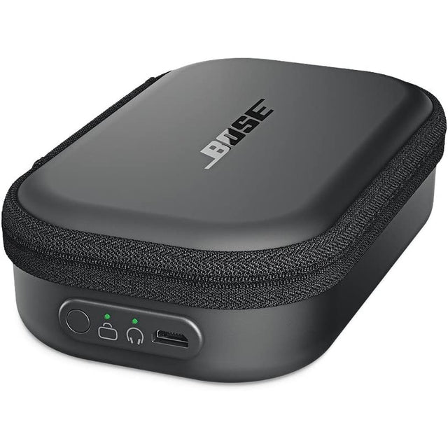 Bose Charging Case for SoundSport Wireless In-Ear Headphones