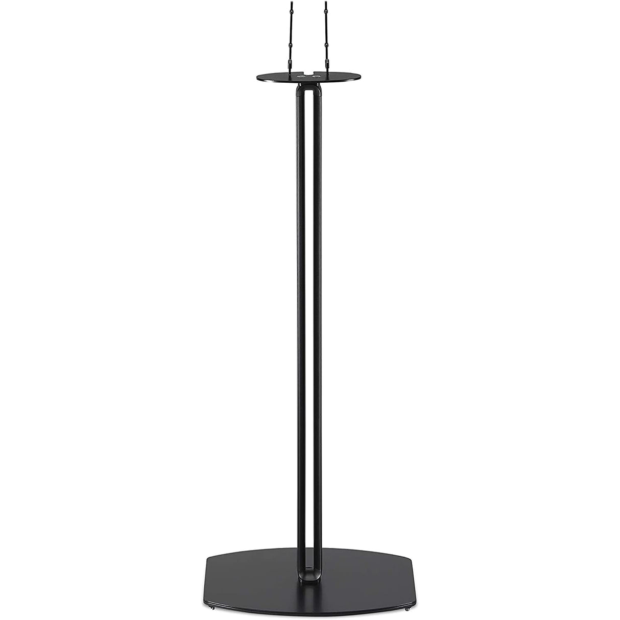SoundXtra Floor Stand for Bose Home Speaker 500 - Black SDXBHS5FS1021