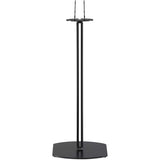 SoundXtra Floor Stand for Bose Home Speaker 500 - Black SDXBHS5FS1021