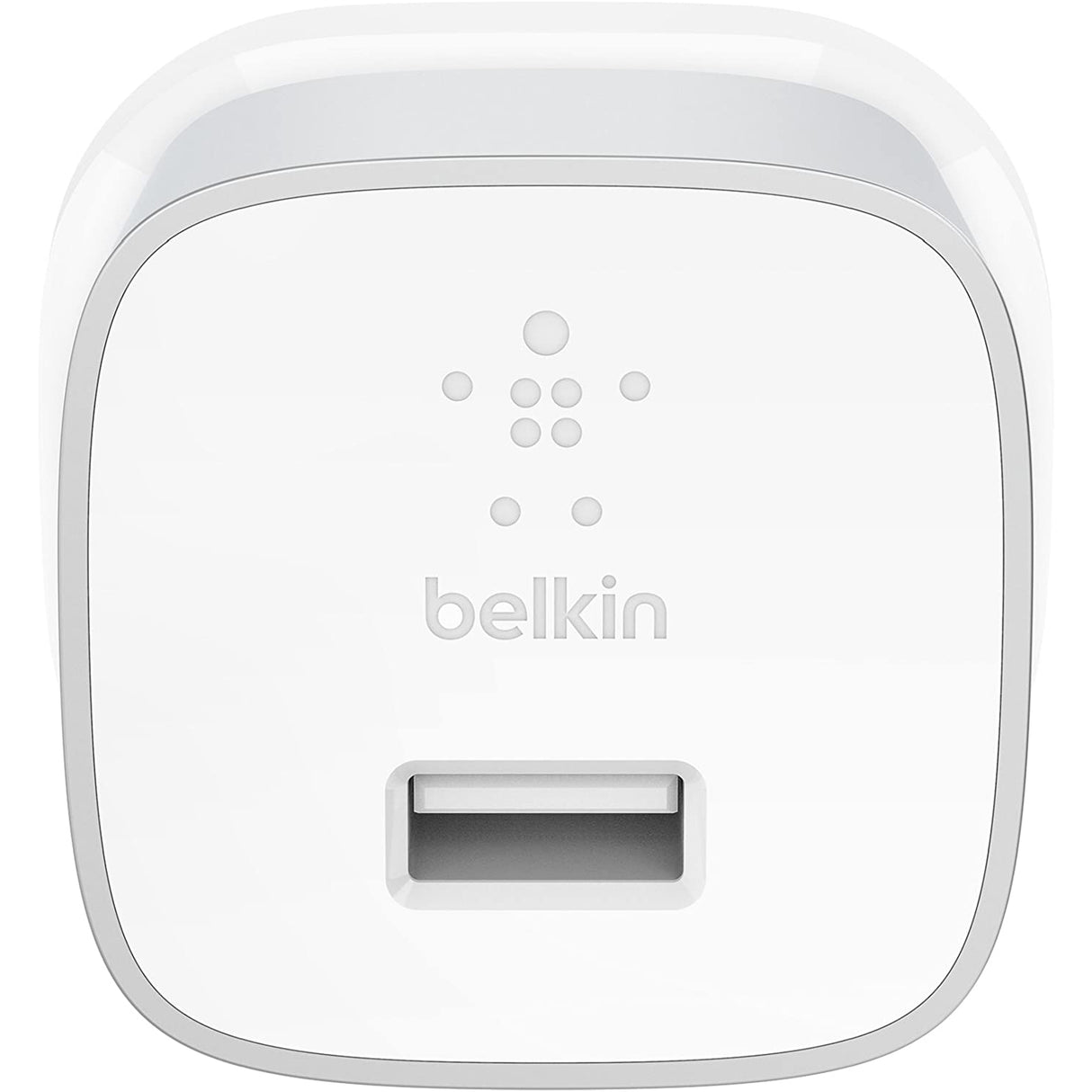 Belkin Home Charger+ USB-C Cable, 3419CL