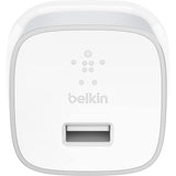 Belkin Home Charger+ USB-C Cable, 3419CL