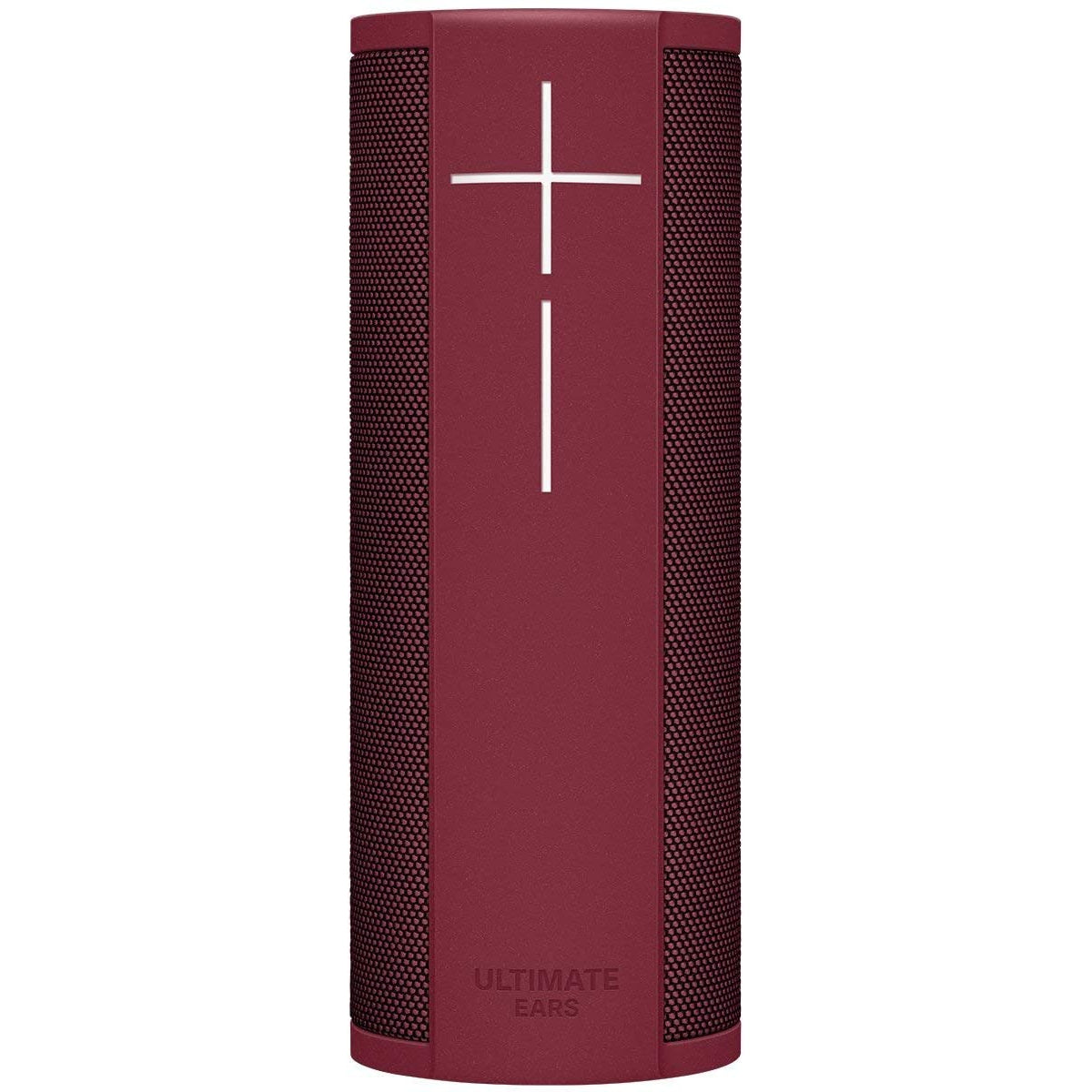 Ultimate Ears Megablast Bluetooth Speaker