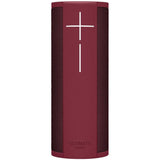 Ultimate Ears Megablast Bluetooth Speaker