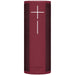 Ultimate Ears Megablast Bluetooth Speaker