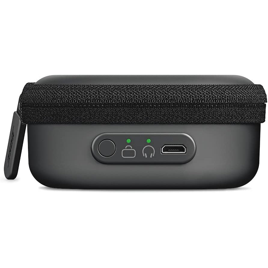 Bose Charging Case for SoundSport Wireless In-Ear Headphones