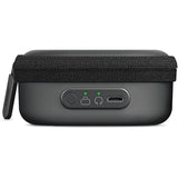 Bose Charging Case for SoundSport Wireless In-Ear Headphones