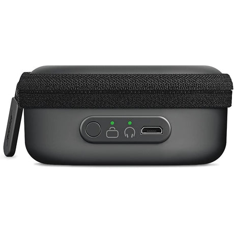 Bose Charging Case for SoundSport Wireless In-Ear Headphones