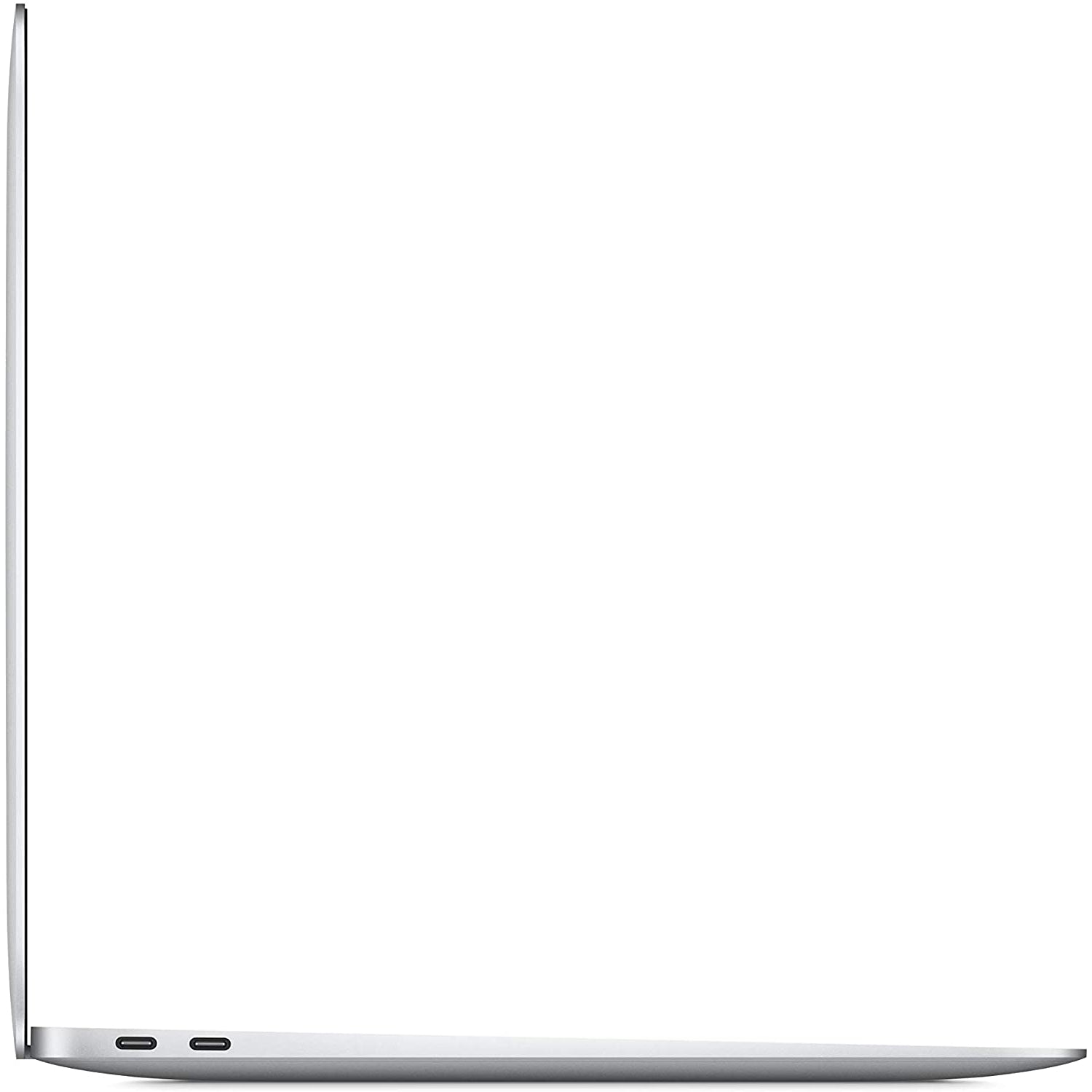 2020 Apple MacBook Air 13.3", M1 Processor, 8GB RAM, 256GB SSD, Various Colours