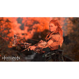 Horizon Zero Dawn Complete Edition (PS4)
