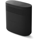 Bose SoundLink Color II Bluetooth Speaker - Black