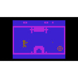 Atari Flashback Classics Collection Vol.2 - Xbox One (DISC ONLY)