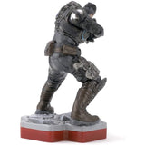 Totaku Gears of War Marcus Fenix First Edition Figure