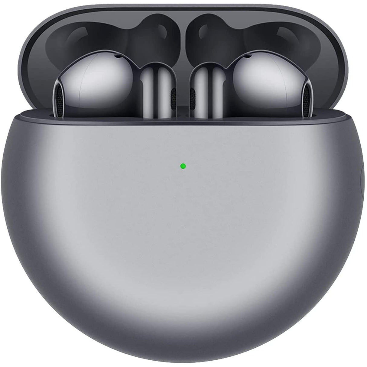 HUAWEI Freebuds 4 Wireless Earphones - Refurbished Pristine