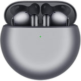 HUAWEI Freebuds 4 Wireless Earphones - Refurbished Pristine