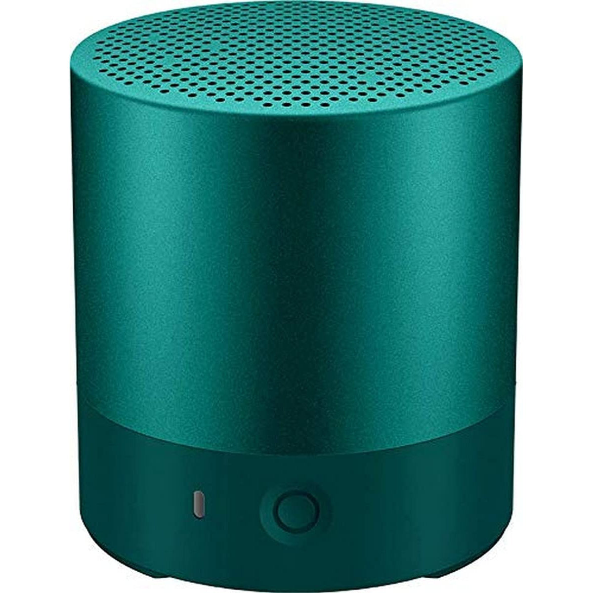 Huawei Bluetooth Mini Speaker CM510 - Emerald Green