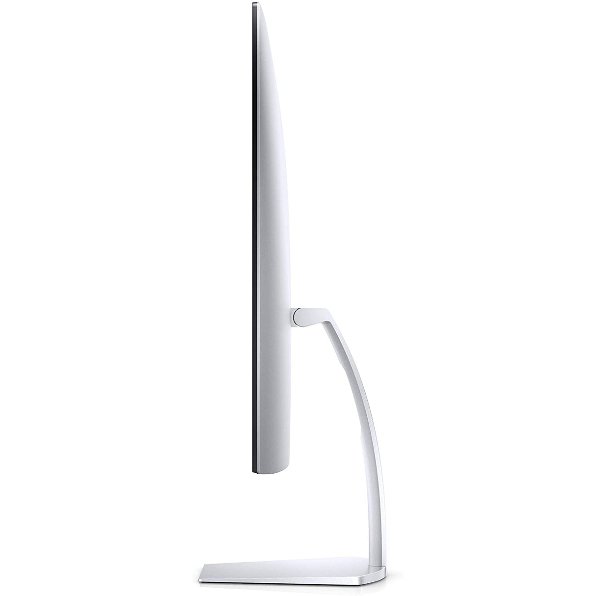 Dell 27 USB-C Ultrathin Monitor S2719DC