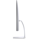 Dell 27 USB-C Ultrathin Monitor S2719DC