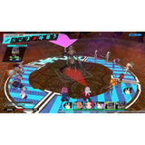 Conception Plus Maidens of the Twelve Stars (PS4)