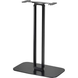 SoundXtra DH350-FS Floor Stand for Denon Home 350 - Black - Refurbished Pristine