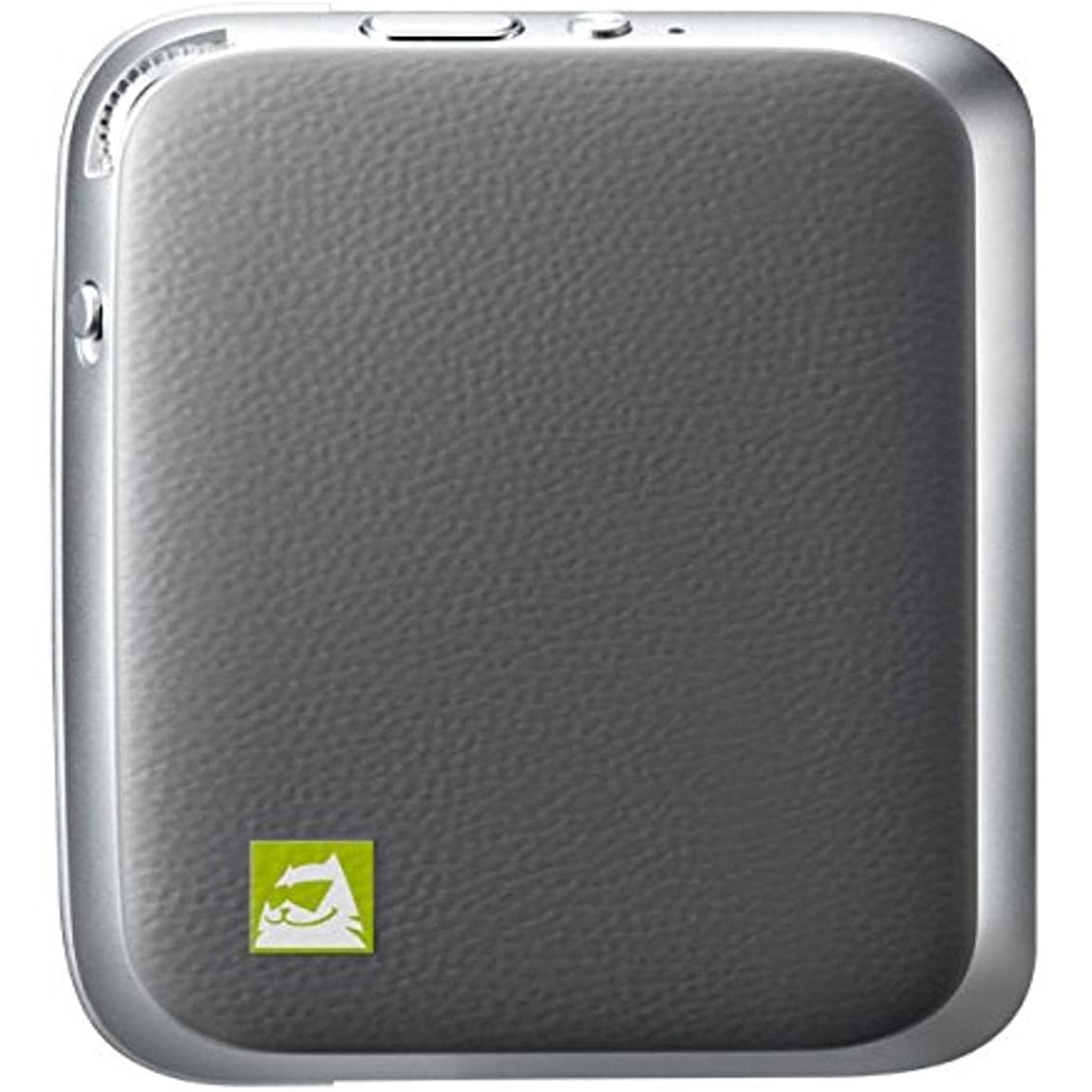 LG CBG-700.AEUSV LG CAM Plus G5 Module