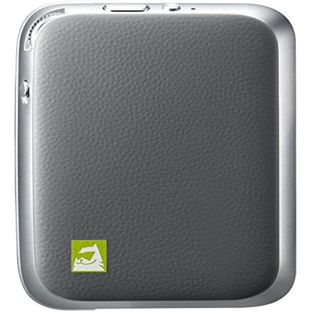 LG CBG-700.AEUSV LG CAM Plus G5 Module