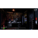 Five Nights At Freddy's: Core Collection (Nintendo Switch)