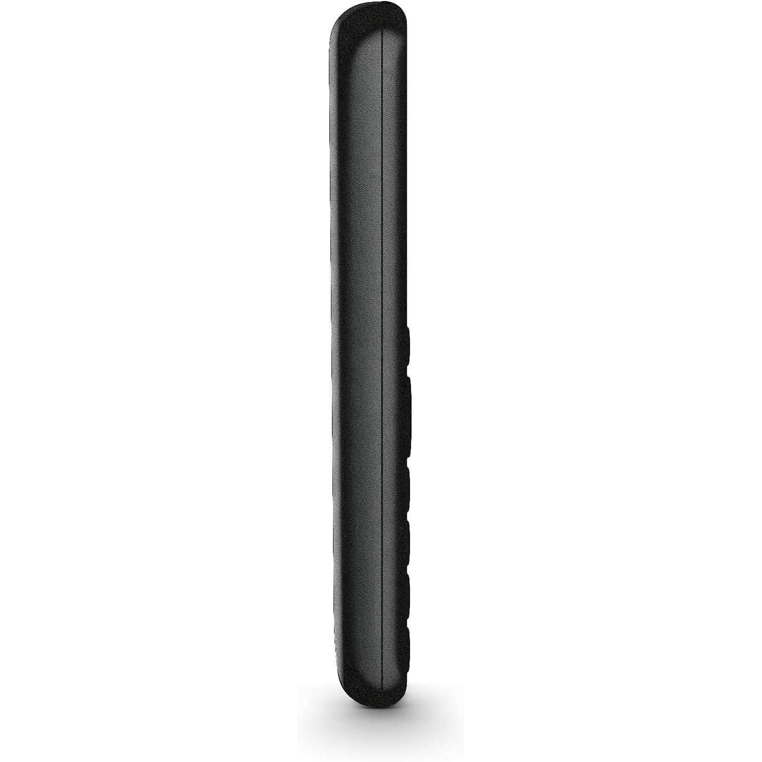 Bateria Emporia Joy Lte Ak-V228 900Mah 3.33Wh Li-Polymer 3.7V Bateria Emporia Joy Lte Ak-V228 900Mah 3.33Wh Li-Polymer 3.7V