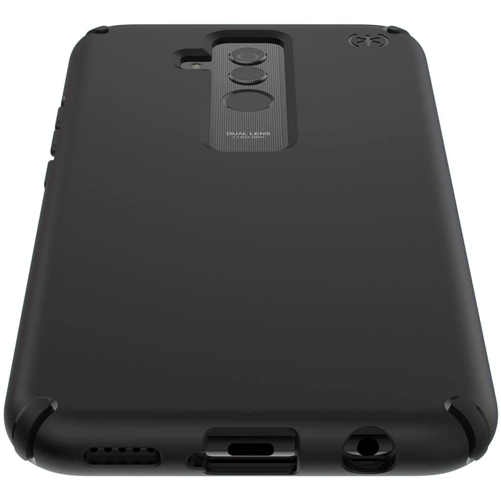 Speck Presidio Lite Case for Huawei Mate 20 Lite - Black - Refurbished