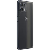 Motorola Edge 20 Lite 128GB Unlocked Smartphone - Electric Graphite - Refurbished Good