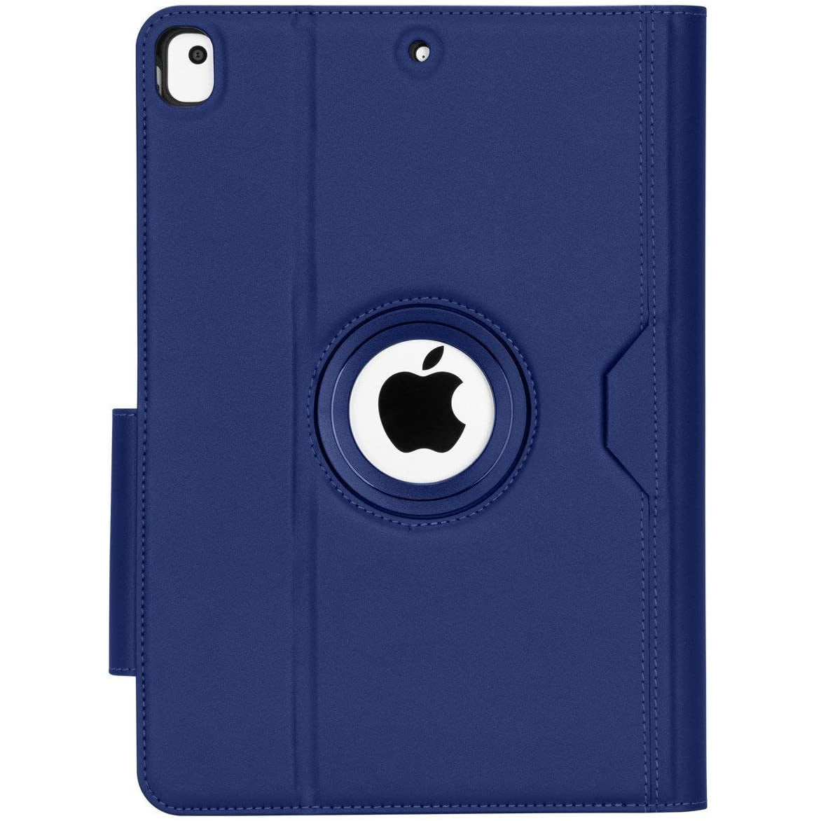 Targus VersaVu Case (Magnetic) for Apple iPad (7th Gen) 10.2-Inch, iPad Air and iPad Pro 10.5-Inch