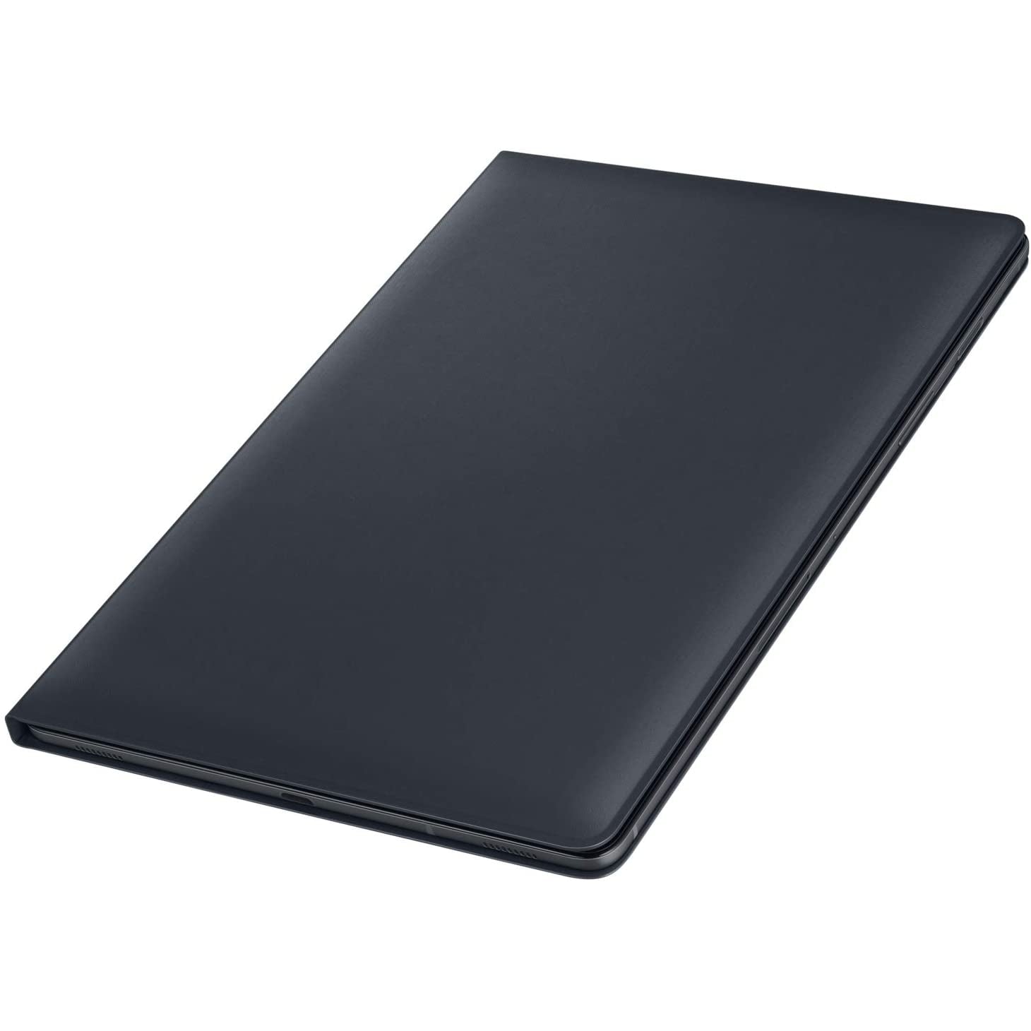 Samsung Book Cover Keyboard for Samsung Galaxy Tab S5E - Pristine Condition
