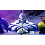 Digimon Story Cyber Sleuth: Complete Edition (Nintendo Switch)