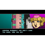 Hotline Miami Collection (PS4) - New