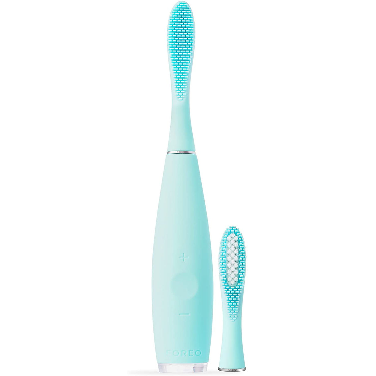 Foreo ISSA 2 Smart Sonic Electric Toothbrush
