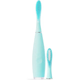 Foreo ISSA 2 Smart Sonic Electric Toothbrush