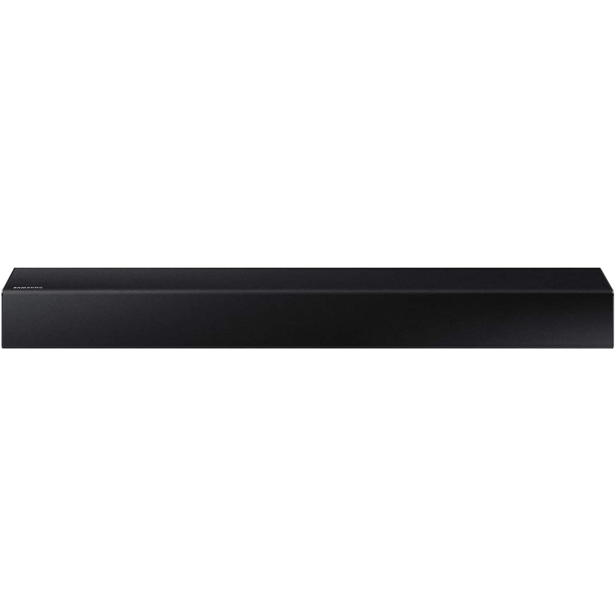 Samsung HW-N300 Wireless Compact Soundbar - Black