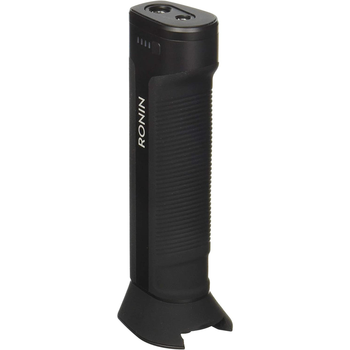DJI Ronin-S - BG37 Grip