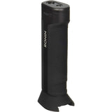 DJI Ronin-S - BG37 Grip
