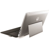 HP ENVY x2 15 Detachable PC (Intel Core M 5Y10 with Intel HD Graphics 5300, 4 GB RAM, 500GB HDD, Windows 10 - Silver