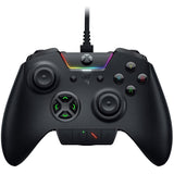 Razer Wolverine Ultimate Controller Wired Gaming Controller - Brand New