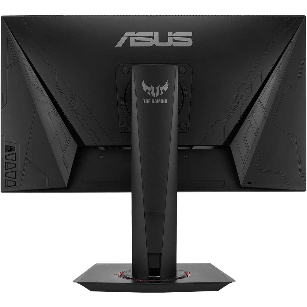 ASUS TUF Gaming VG259Q, 25" FHD 1920x1080 Gaming Monitor