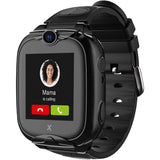 Xplora XGO 2 - Watch Phone for Children