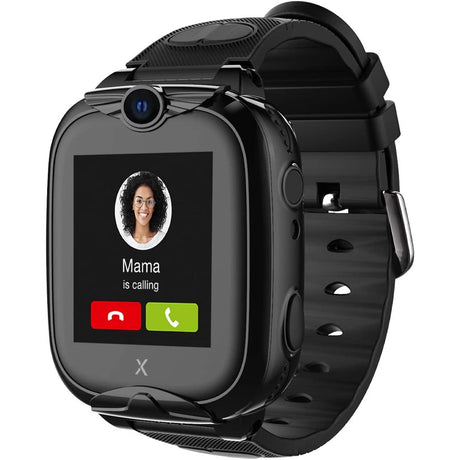 Xplora XGO 2 - Watch Phone for Children