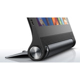 Lenovo Yoga Tab 3 10 YT3-X50F 16GB Android Tablet - Slate Grey