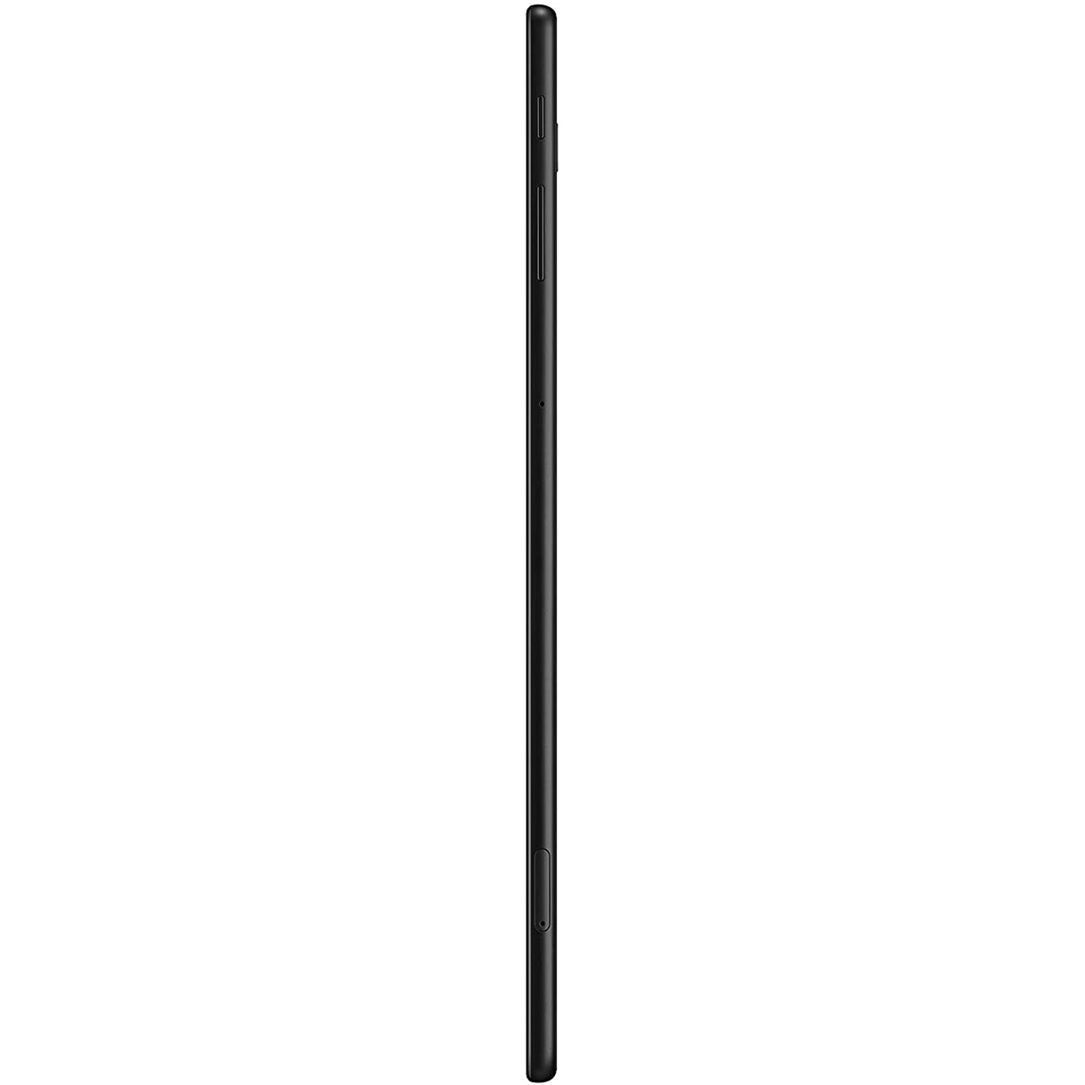 Samsung Galaxy TAB S4 10.5" SM-T830 WIFI 64GB - Black