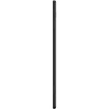 Samsung Galaxy TAB S4 10.5" SM-T830 WIFI 64GB - Black