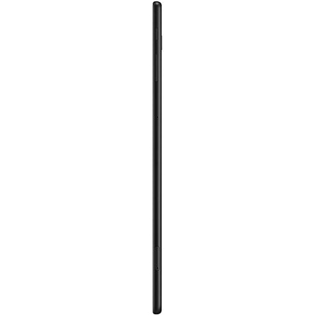 Samsung Galaxy TAB S4 10.5" SM-T830 WIFI 64GB - Black