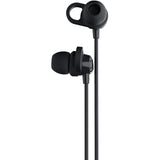 Skullcandy Jib+ Wireless In-Ear Earbuds with Microphone