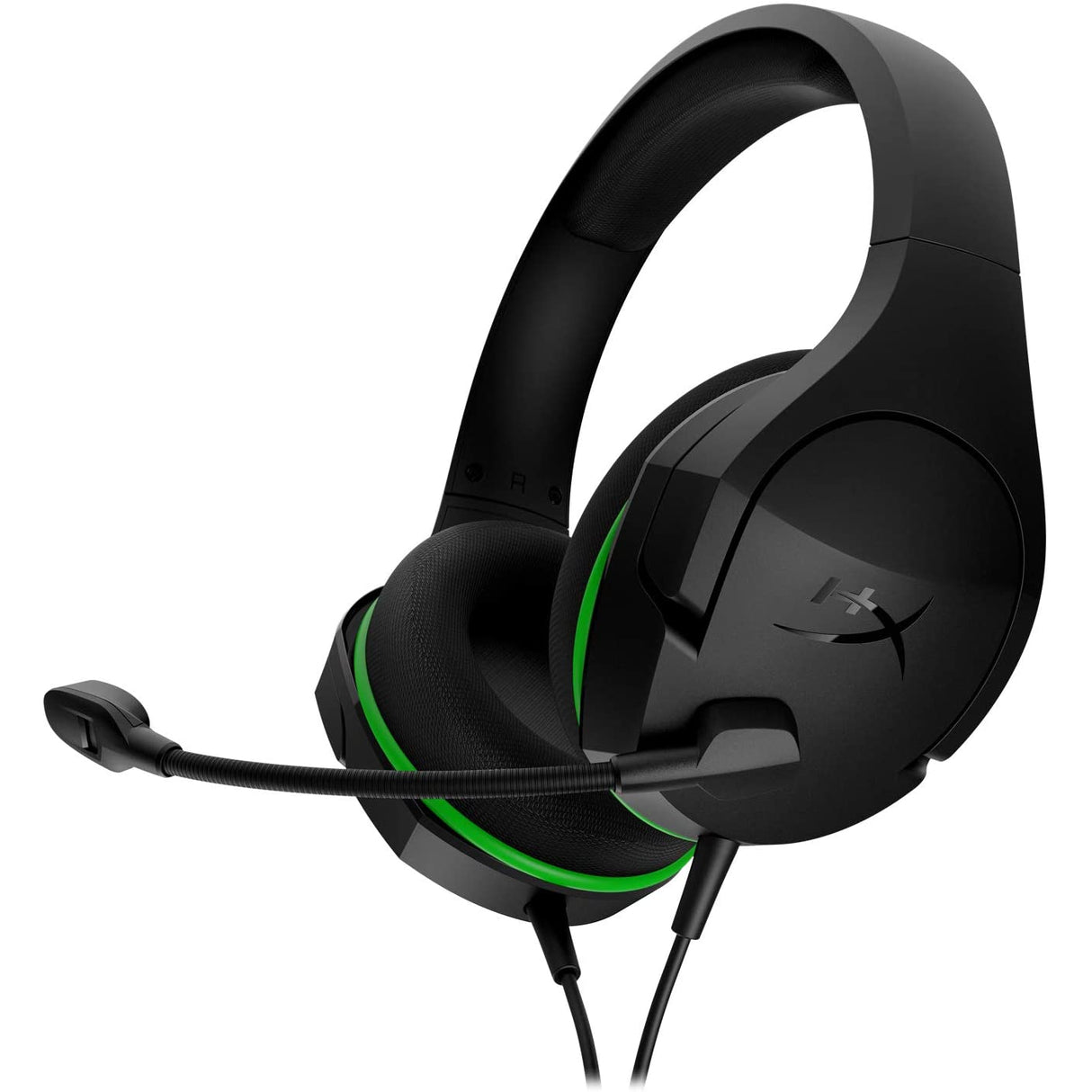 HyperX CloudX Stinger Core - Xbox Headset - Refurbished Excellent